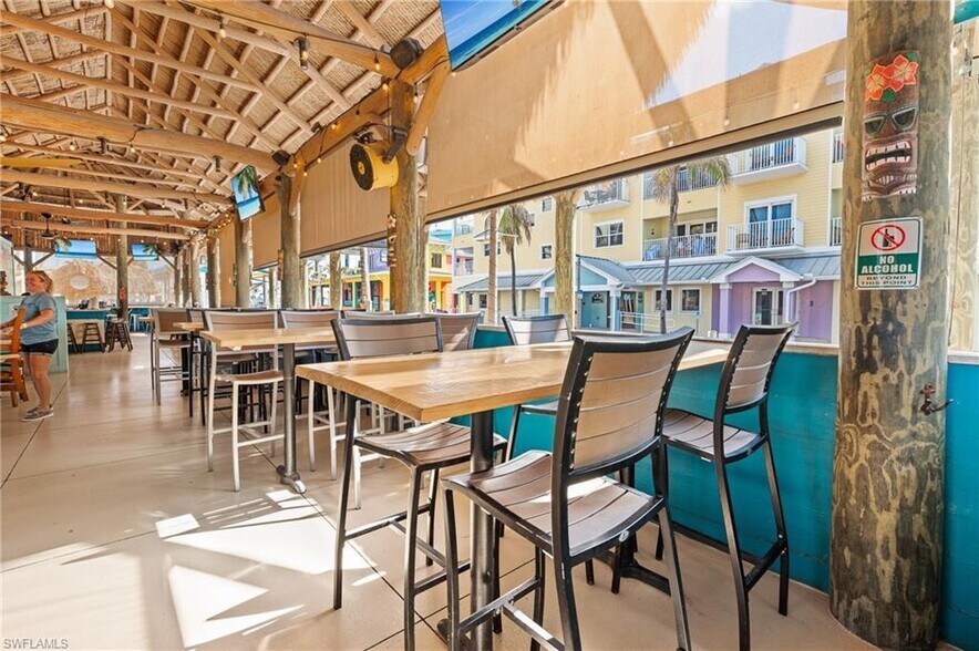 More Photos Of ,  Unknown For Sale