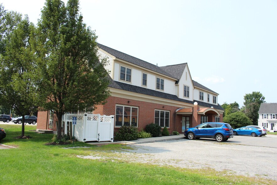 More Photos Of ,  Unknown For Sale