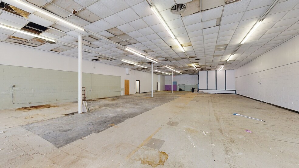 Photo of 1st Floor Ste 