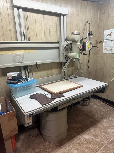 More Photos Of 21617 Figueroa St, Carson Medical For Sale