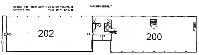 More Photos Of 11279 Perry Hwy, Wexford Office For Lease