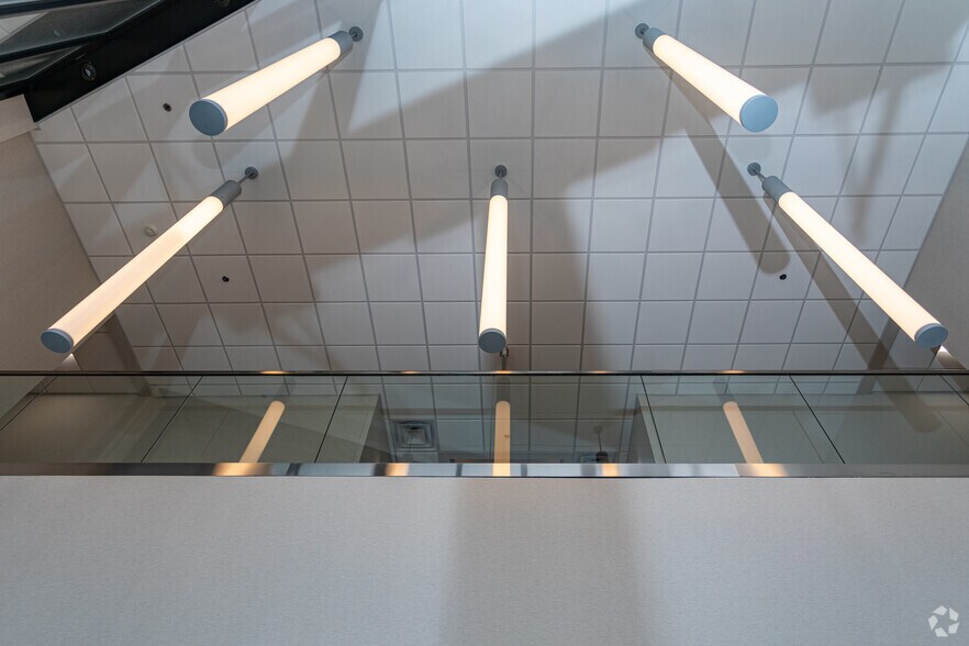 More Photos Of 3300 Battleground Ave, Greensboro Office For Lease