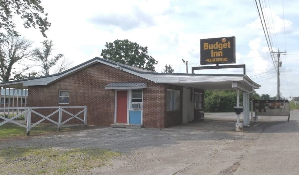 More Photos Of 3155 Huntsville Hwy, Fayetteville Hotel For Sale
