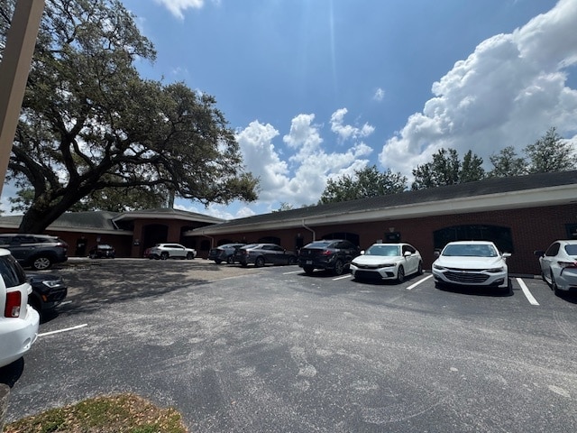 More Photos Of 5305 E Fletcher Ave, Temple Terrace Medical For Lease