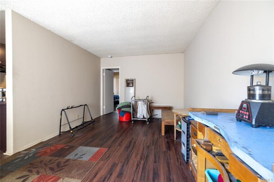 More Photos Of 2912 W Via Acosta, Montebello Apartments For Sale