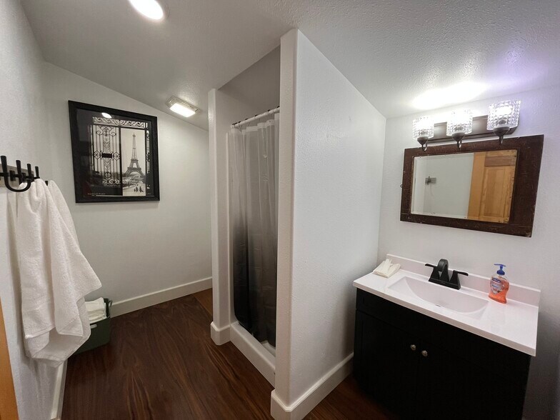 More Photos Of 4671 Highway 8 W, Mena Lodge Meeting Hall For Sale