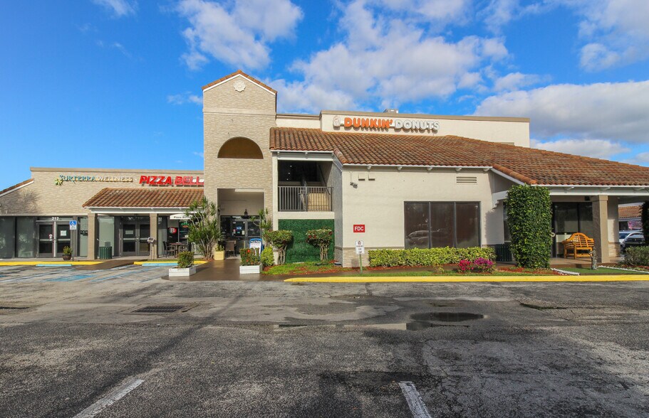 More Photos Of 11575 US Route 1, Palm Beach Gardens Unknown For Lease