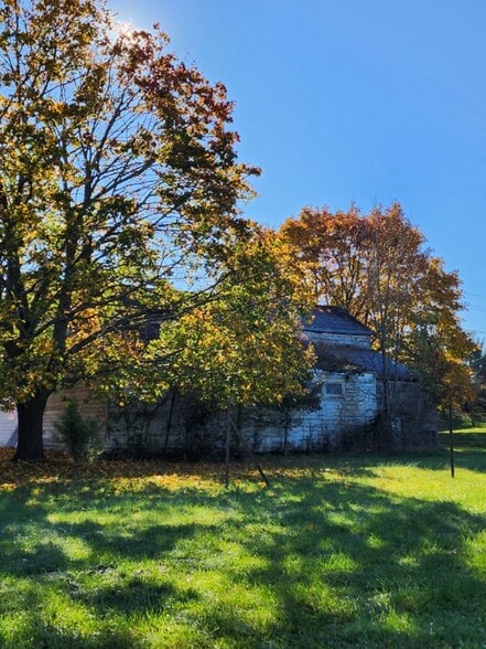 More Photos Of 795 S Middlebush Rd, Franklin Park Land For Sale