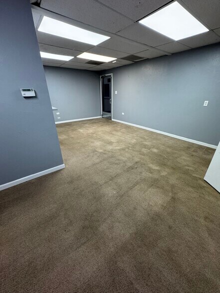 More Photos Of 1030 W Ellsworth Ave, Denver Distribution For Lease