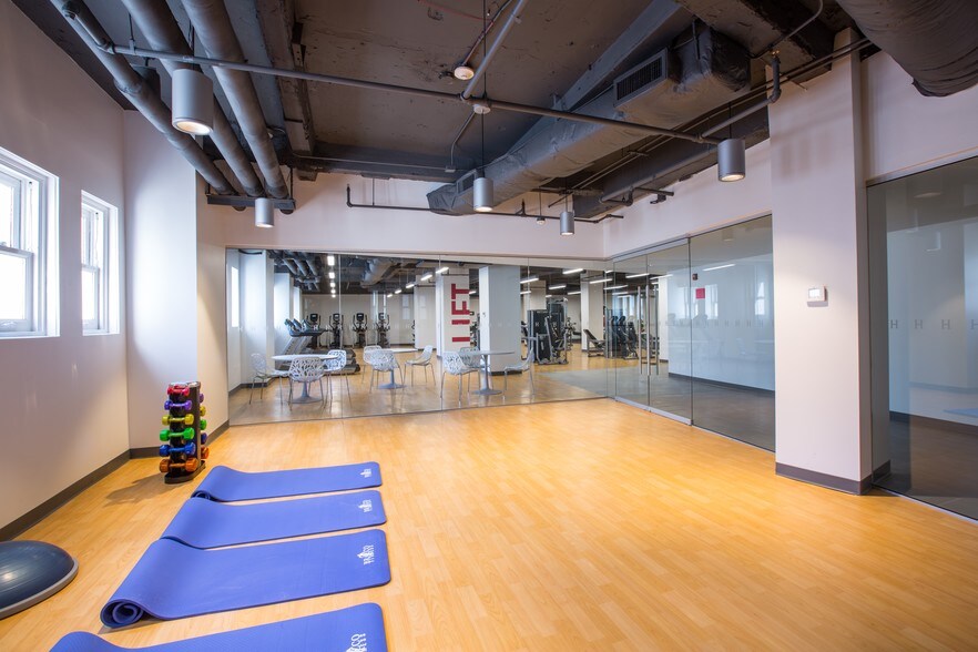 More Photos Of 50 Hurt Plz SE, Atlanta Office For Lease