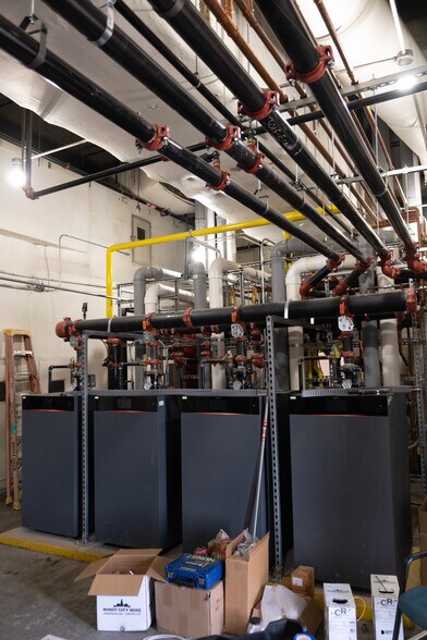 More Photos Of 221 W Webster Ave, Muskegon Medical For Sale