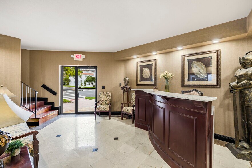 More Photos Of 101 Madeira Ave, Coral Gables Medical For Lease