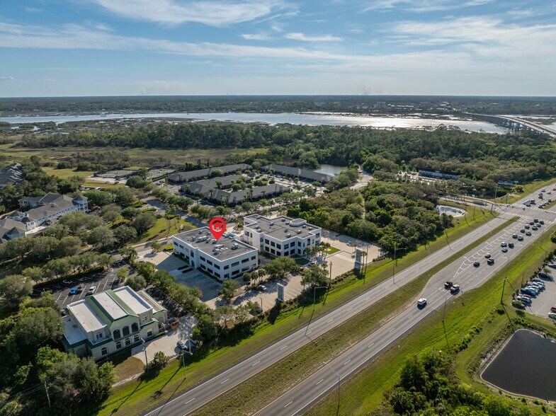 More Photos Of 1100 Plantation Island Dr, Saint Augustine Medical For Lease