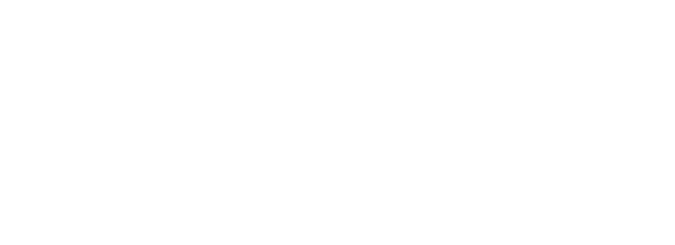 More Photos Of 217 W 100 S, Hurricane Apartments For Sale