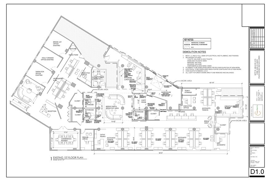 More Photos Of 2675 W Grand Ave, Chicago Multifamily For Sale