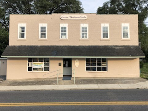 Primary Photo Of 630 Winchester Ave, Martinsburg Coworking Space