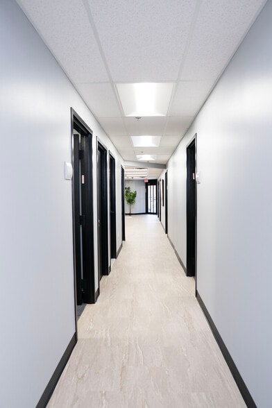 More Photos Of 9550 Berger Rd, Columbia Coworking Space