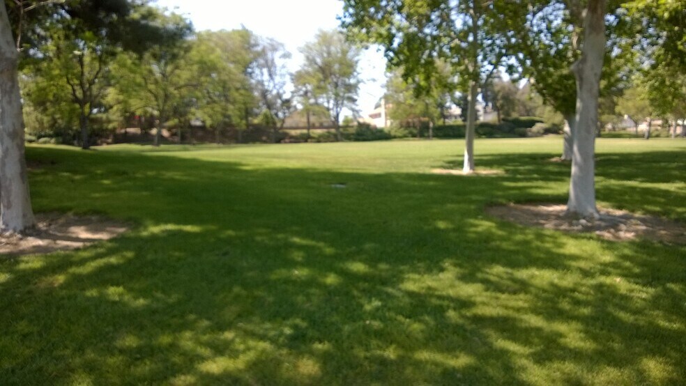 More Photos Of 0 Morningside Dr, Walnut Land For Sale