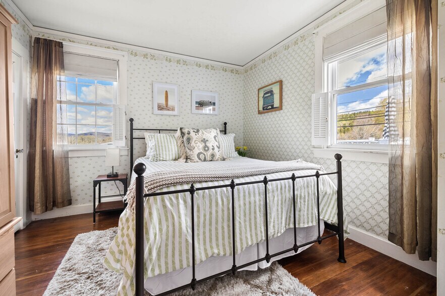 More Photos Of 193 Route 9 W, Wilmington Specialty For Sale