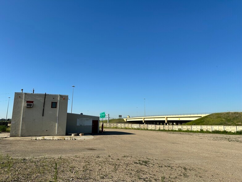 More Photos Of ,  Unknown For Sale