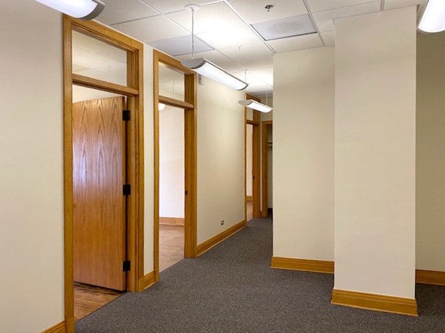 More Photos Of 53 W Jackson Blvd, Chicago Office For Lease