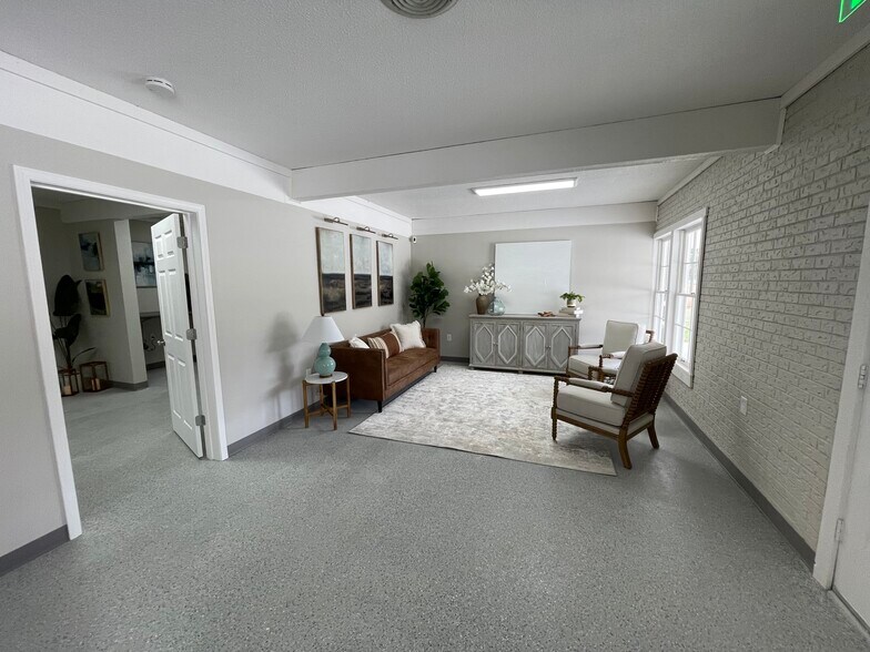 More Photos Of 2545 Highway 43 S, Leoma Land For Sale