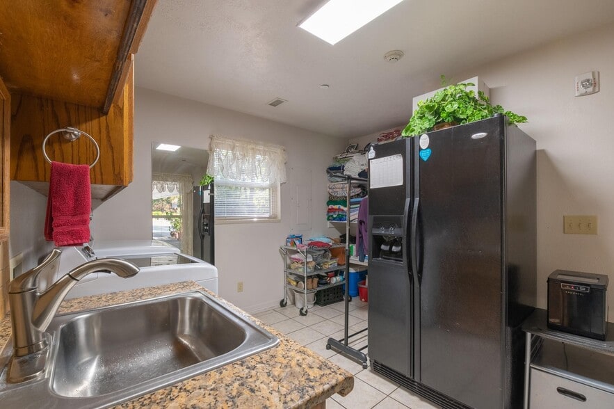 More Photos Of 1234 Ask Street, Willis Continuing Care Retirement Community For Sale