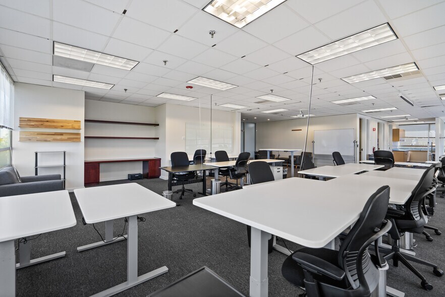 More Photos Of 1001 Broadway, Millbrae Medical For Lease