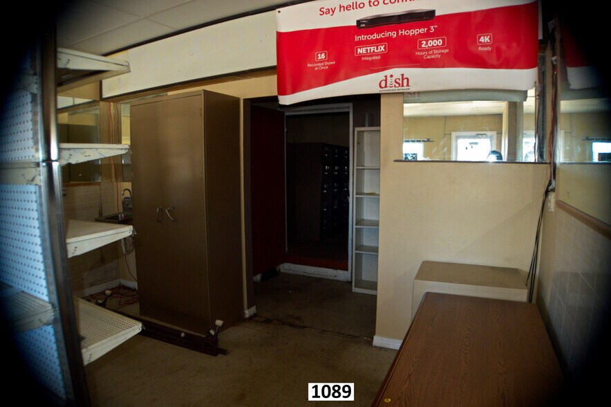 More Photos Of 1085-1091 S Federal Blvd, Denver Storefront Retail Office For Sale