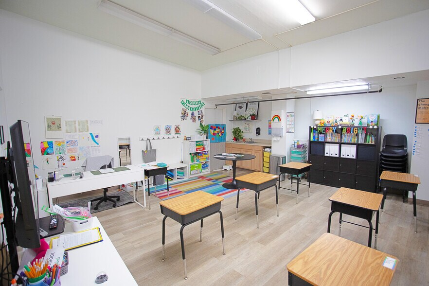 Primary Photo Of 1600 S Orlando Ave, Winter Park Religious Facility For Lease