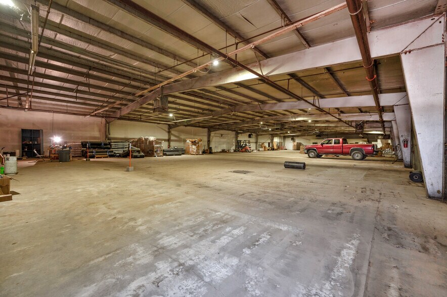 More Photos Of 13400 Hanford Armona Rd, Hanford Manufacturing For Lease