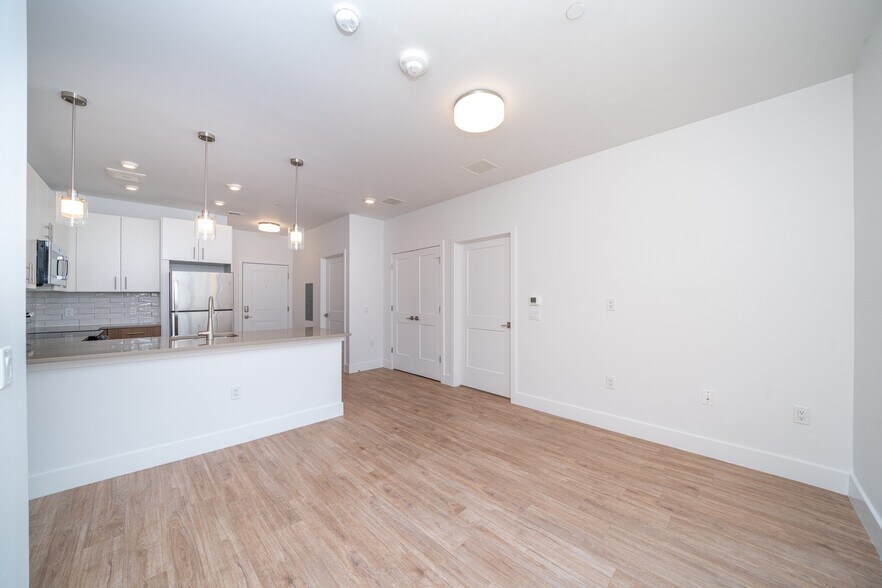 More Photos Of 1 N Main St, Port Chester Apartments For Lease