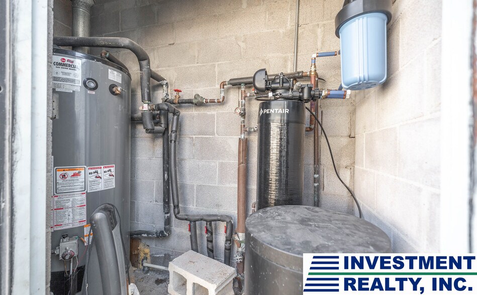 More Photos Of 1049 Kingshighway St, Rolla Restaurant For Sale