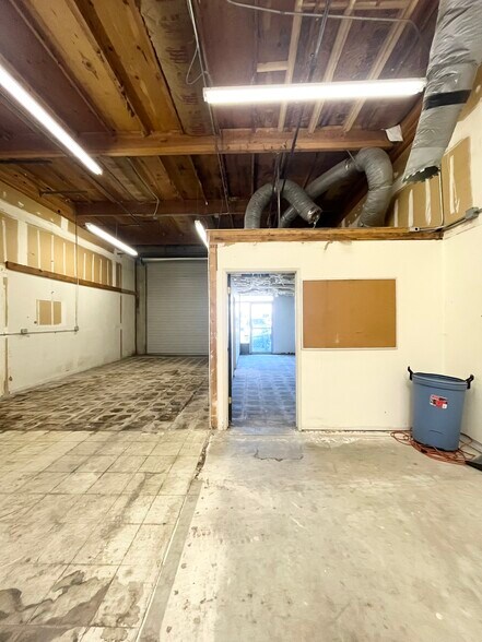 More Photos Of 209 Kenroy Ln, Roseville Warehouse For Sale