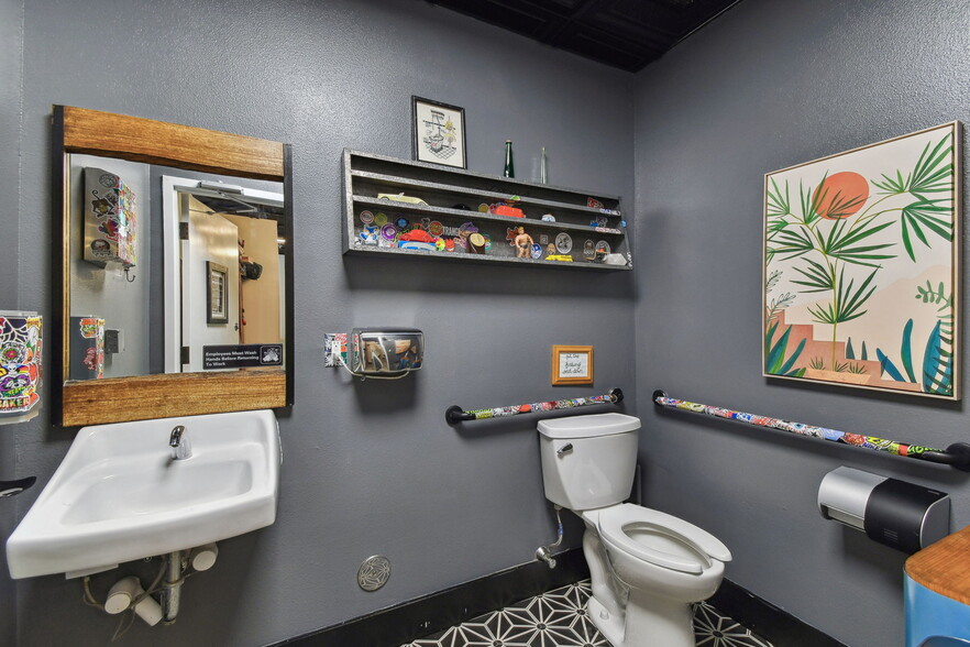 More Photos Of 1919-1925 E 6th Ave, Tampa Office For Sale