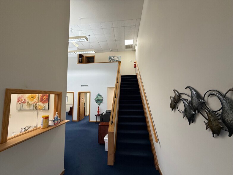 More Photos Of 1000 Germantown Pike, Plymouth Meeting Medical For Sale