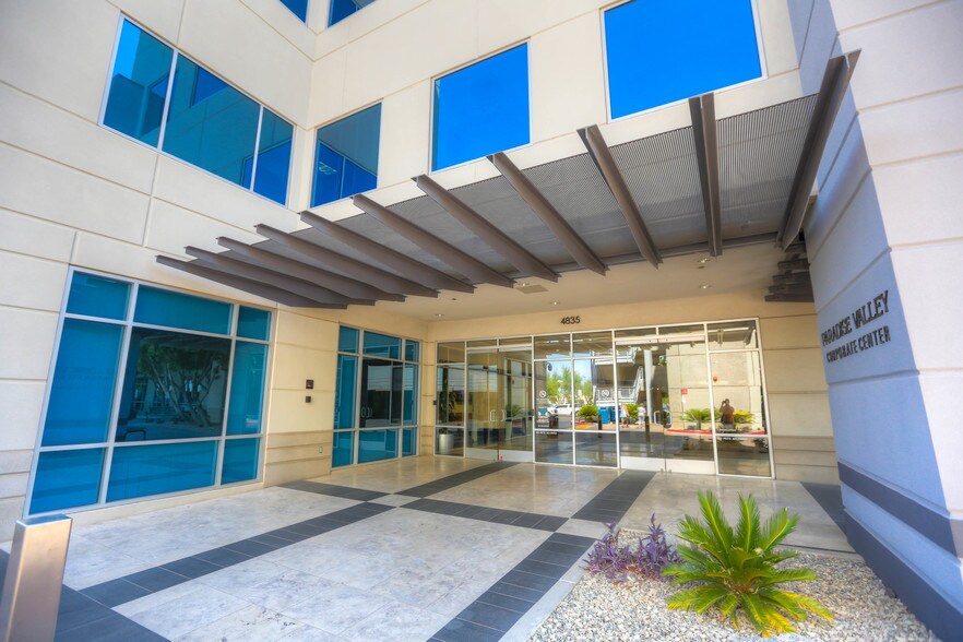 More Photos Of 4835 E Cactus Rd, Scottsdale Office For Lease