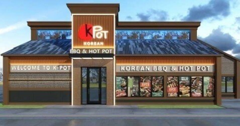 Primary Photo Of 3242 S Stewart Ave, Springfield General Retail For Sale