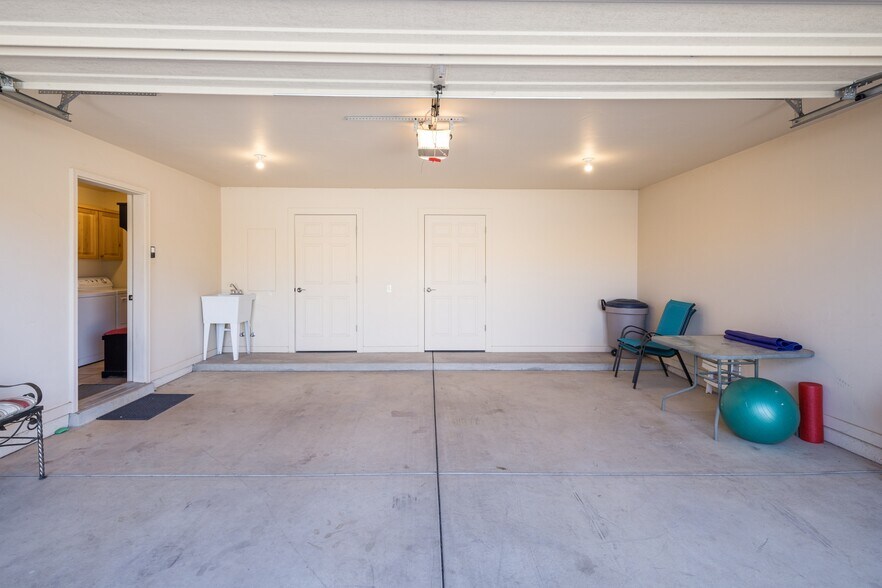 More Photos Of 3686 Spanish Valley Dr, Moab Specialty For Sale