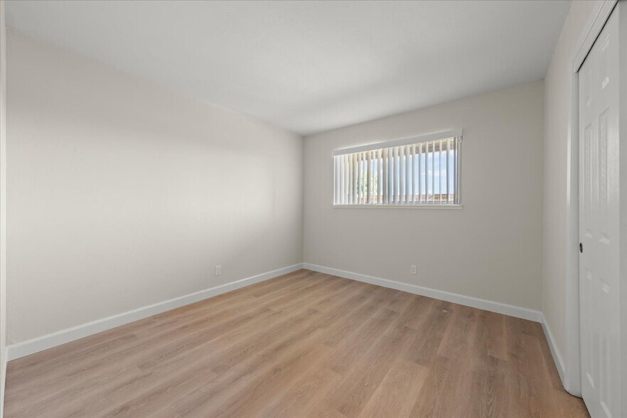 More Photos Of 925 Pomeroy Ave, Santa Clara Apartments For Sale