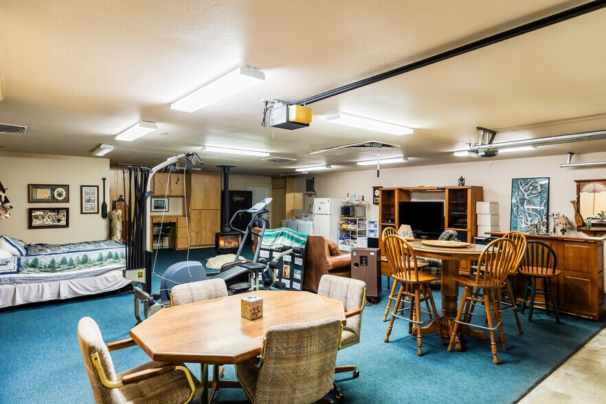 More Photos Of 21623 Seven Lakes Ln, Redding Land For Sale