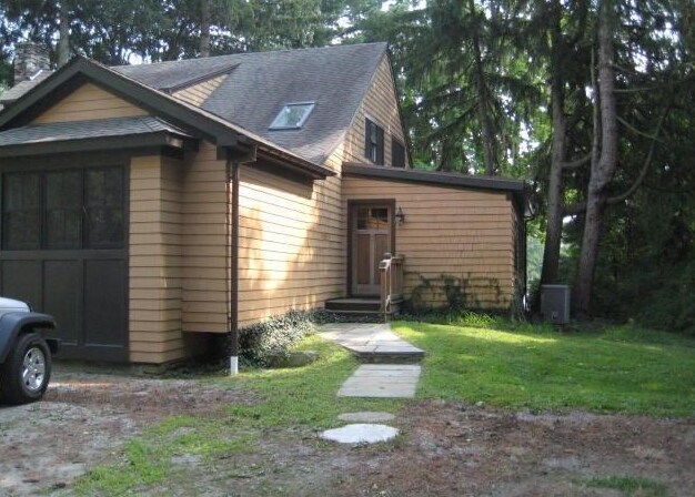 More Photos Of 2A Hardscrabble Rd, North Salem Office Residential For Sale