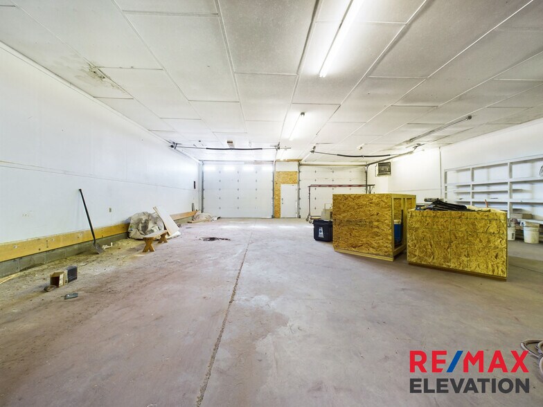 More Photos Of 699 Lane 9, Powell Industrial For Sale