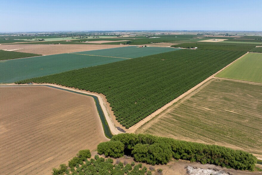 More Photos Of Draper Rd, Newman Land For Sale