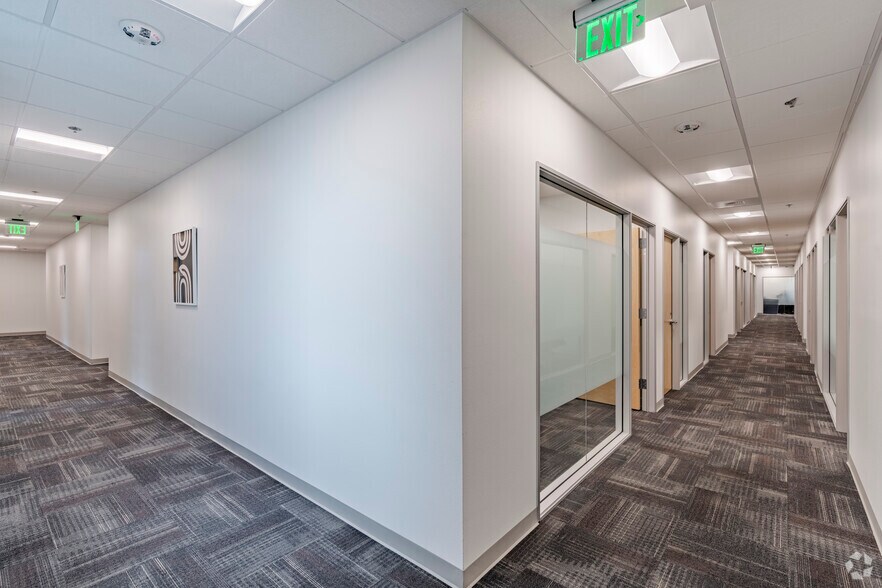 More Photos Of 9805 Double R Blvd, Reno Coworking Space