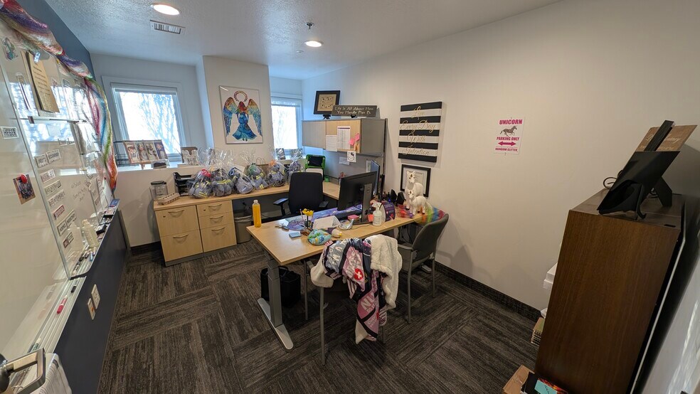 More Photos Of 524 W 300 N, Provo Medical For Lease