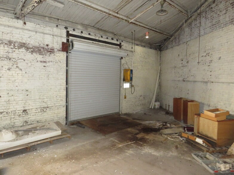 More Photos Of 224 Main St, Marseilles Industrial For Sale