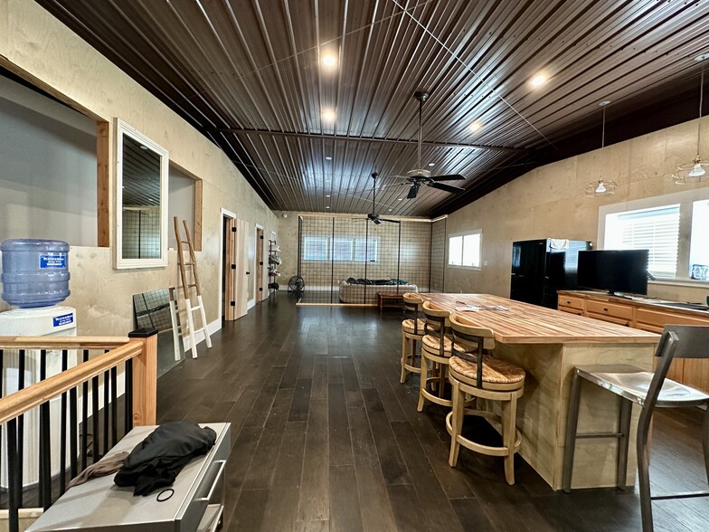 More Photos Of 1461 Greensboro Hwy, Watkinsville Flex For Sale