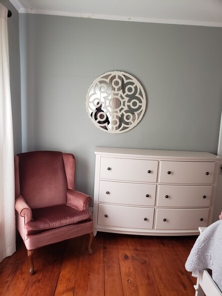 More Photos Of 6544 State Route 19A, Portageville Hotel For Sale