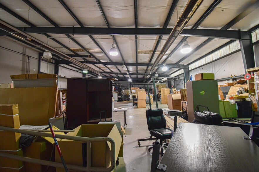 More Photos Of , Tuscaloosa Unknown For Sale